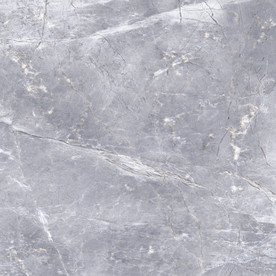 中式 TIF合层 大理石石材