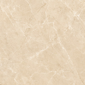 黄色新纹理 TIF合层 大理石