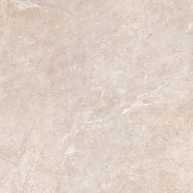 原石 TIF合层 大理石石材