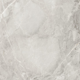 奢华 TIF合层 大理石石材