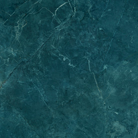 绿色新纹理 TIF合层 大理石