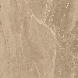 地板新石纹 TIF合层 大理石