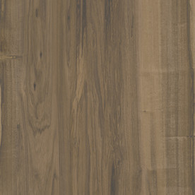 奢华高清木纹 TIF合层