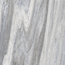 高端新石材 TIF合层 大理石