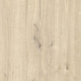 大气 高清木纹 TIF合层