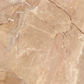 高档新纹理 TIF合层 大理石