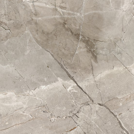 新品新石材 TIF合层 大理石