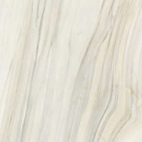 瓷砖新石材 TIF合层 大理石