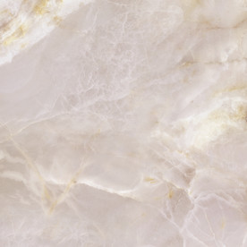 玉石新石材 TIF合层 大理石