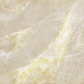 新款新石纹 TIF合层 大理石