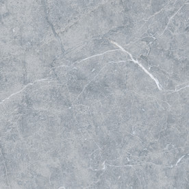 灰新石纹 TIF合层 大理石