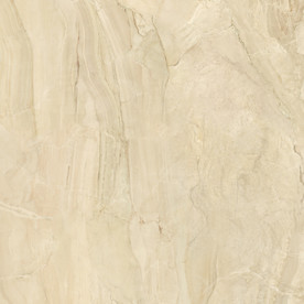 高端新石材 TIF合层 大理石