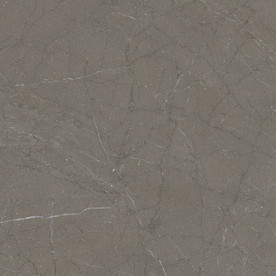 高档 TIF合层 大理石纹理