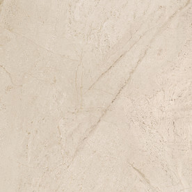 现代新石纹 TIF合层 大理石