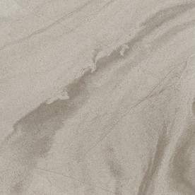 大气新石纹 TIF合层 大理石