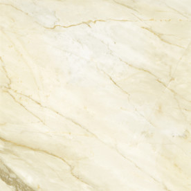 现代 新石材纹理 300分辨率