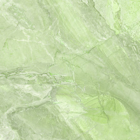 新品纹理新石材 300分辨率