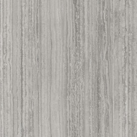 线石新石材纹理 300分辨率