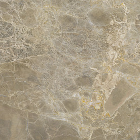 高档纹理新石材 300分辨率