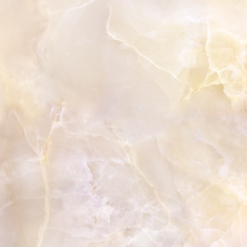 最新纹理新石材 300分辨率