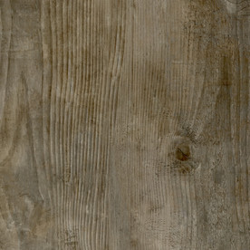 别墅高清木纹理 TIF合层