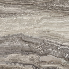 大理石纹理新石材 300分辨率