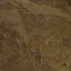 爆款天然新石材 300分辨率