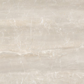 人气 纹理新石材 300分辨率