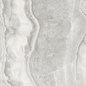 新款天然新石材 300分辨率