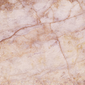 简约天然新石材 300分辨率