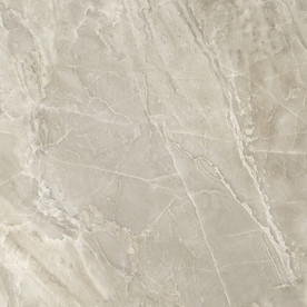 最新天然新石材 300分辨率