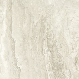 石纹天然新石材 300分辨率