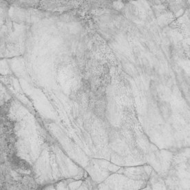 中式天然新石材 300分辨率