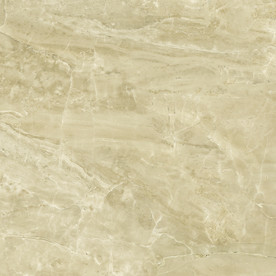 高级高档新石材 300分辨率