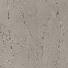 大理石天然新石材 300分辨率