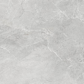 新中式天然新石材 300分辨率