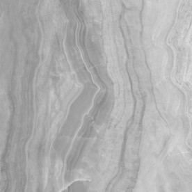 竖纹天然新石材 300分辨率