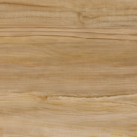 高清木纹300分辨率