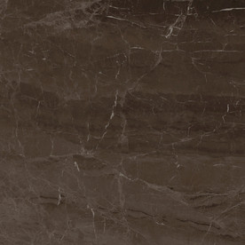 深咖 质感新石材 300分辨率