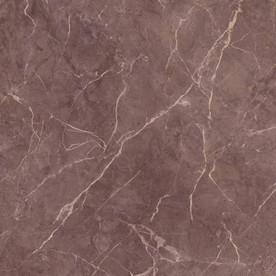 人气质感新石材 300分辨率