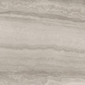 横纹质感新石材 300分辨率