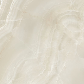 质感 天然新石材 300分辨率