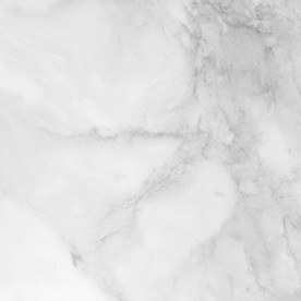 灰色 质感新石材 300分辨率