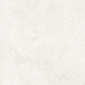 浅色质感新石材 300分辨率