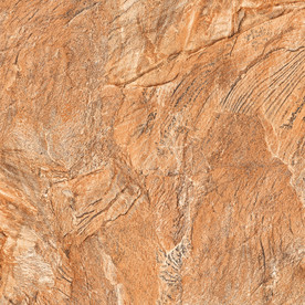 简约高档新石材 300分辨率