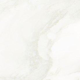 米白高档新石材 300分辨率