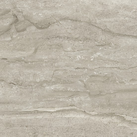 高端质感新石材 300分辨率