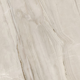 豪华高档新石材 300分辨率