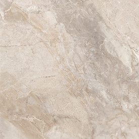 高清高档新石材 300分辨率