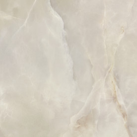 最新高清新石材 300分辨率